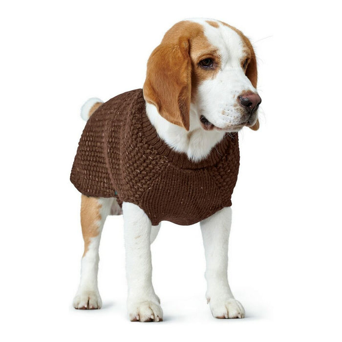 Dog Jumper Hunter Finja 45 cm