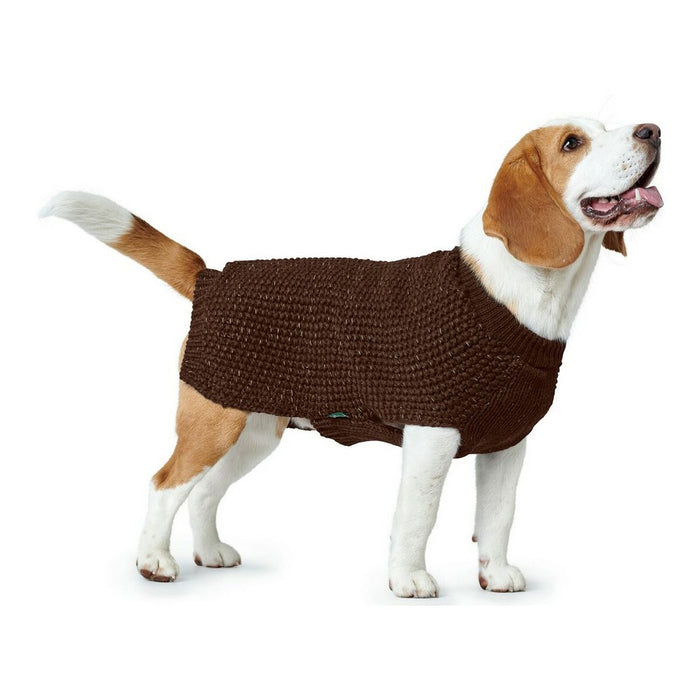 Jersey para Perro Hunter Finja 45 cm